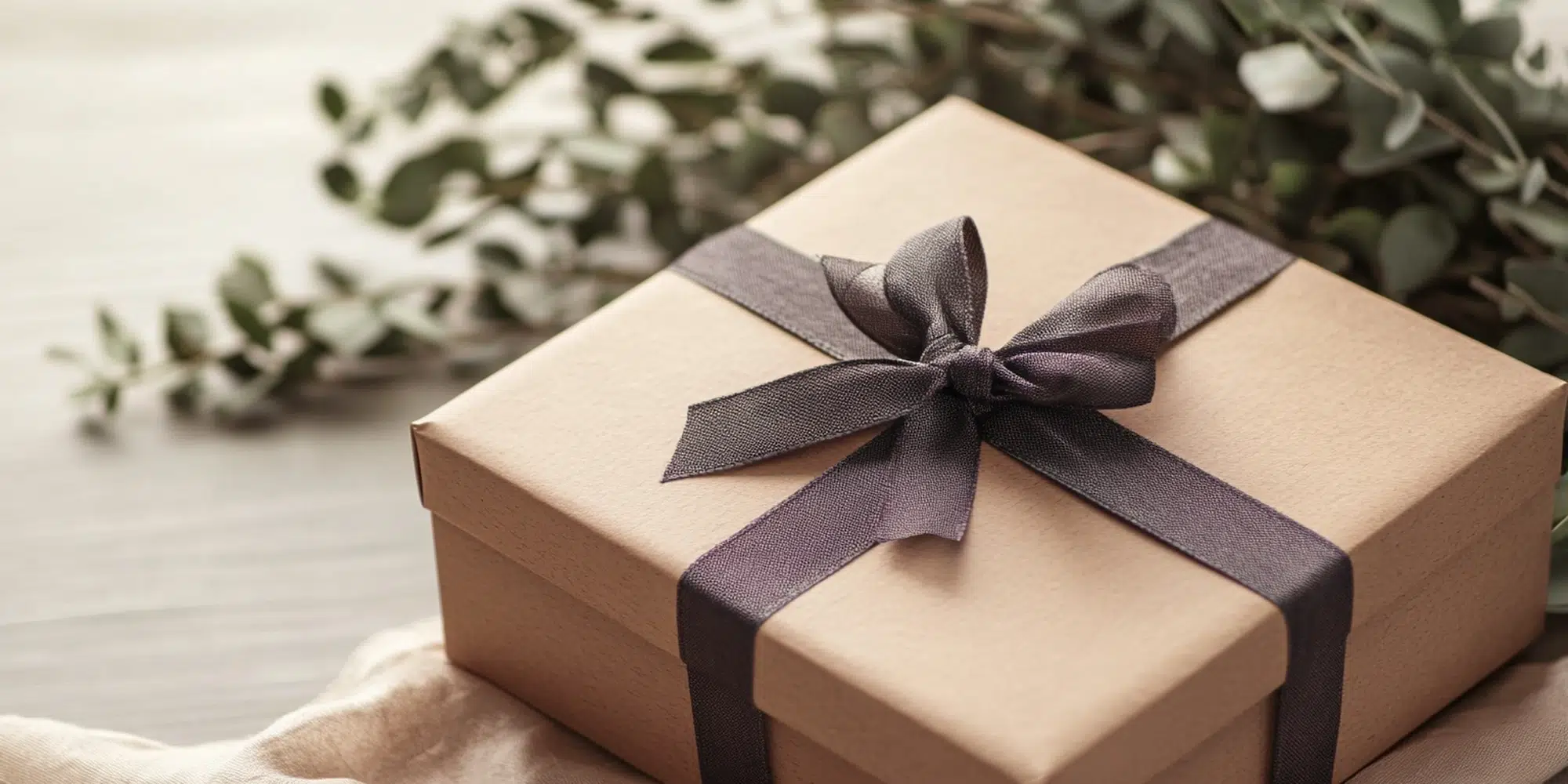 carte cadeau mas de nadal