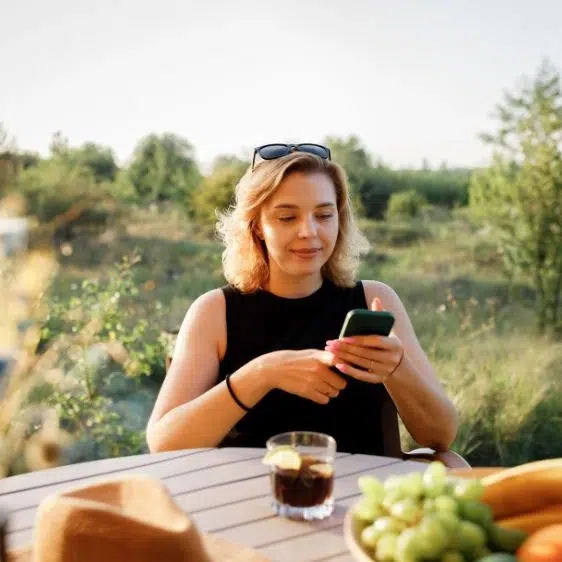 contact domaine mas de nadal