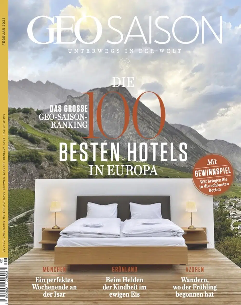 geo saison 223 pdfcover